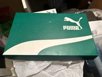 Puma Sneaker Damen 37 Bayern - Ingolstadt Vorschau
