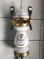 Zapfhahn Herforder Pilsener Nordrhein-Westfalen - Menden Vorschau