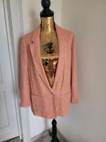 Zara Blazer Gr M Nordrhein-Westfalen - Solingen Vorschau