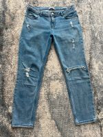 Mexx Jeans Größe 27 wNEU Lübeck - St. Jürgen Vorschau