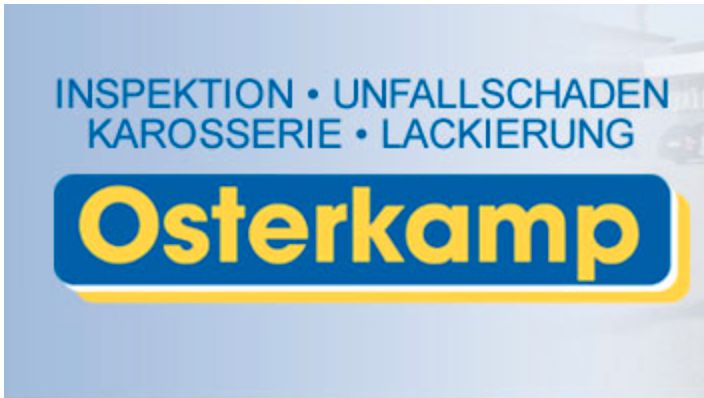Karosseriebau, Lackierer/in, KFZ-Mechatroniker, Serviceberater in Schortens