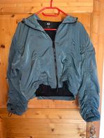 Regenjacke, Größe L Bayern - Bayreuth Vorschau