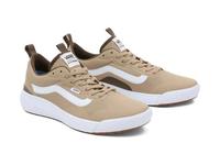 VANS UA ULTRARANGE Exo Sneakers  Gr 39 Turnschuhe Sachsen - Marienberg Vorschau