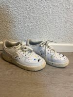 Nike Air Force 1 Nordrhein-Westfalen - Schwalmtal Vorschau