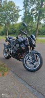 2008 Kawasaki Z1000 ABS - ZRT00B Rheinland-Pfalz - Koblenz Vorschau