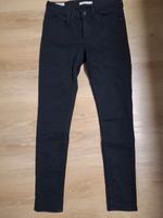 Levi's Jeans 711 Bayern - Peiting Vorschau