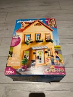 Playmobil 70014 City Life Mein Stadthaus OVP Rheinland-Pfalz - Betzdorf Vorschau