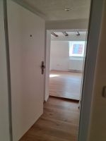 2 Zimmerwohnung in Schwenfurt Innenstadt zu vermieten Bayern - Schweinfurt Vorschau
