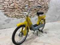 Piaggio Ciao 50 Vespa Moped Bj 69 Deutsche Papiere Bayern - Bad Abbach Vorschau