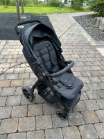 Britax Römer Buggy Baden-Württemberg - Lorch Vorschau