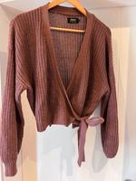 Only Strickjacke XL Rheinland-Pfalz - Waldesch Vorschau