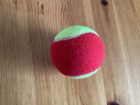 Tennisball, Kinderball, Tennis Bonn - Lengsdorf Vorschau