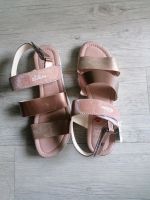 Damen Sandalen NEU Gr. 37 's. Oliver' Dortmund - Innenstadt-West Vorschau