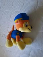 Paw Patrol Kuscheltier Saugnapf Schleswig-Holstein - Wallsbüll Vorschau