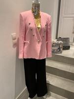 Zara Blazer Gr M Rheinland-Pfalz - Niederwambach Vorschau