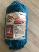 Kinderschlafsack von Cars Nordrhein-Westfalen - Frechen Vorschau
