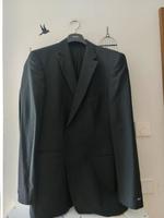 Hugo Boss Sakko Gr.Xxl Baden-Württemberg - Hüfingen Vorschau