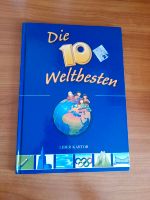 Die 10 Weltbesten Liber Kartor Hessen - Rüsselsheim Vorschau