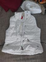 Esprit Daunenweste Gr. 42 Aubing-Lochhausen-Langwied - Aubing Vorschau