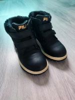 Boots ♦️ Fila / Stiefel /Winterschuhe/ Schuhe/ Winterboots Gr 27 Berlin - Reinickendorf Vorschau