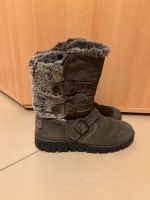 Winterstiefel Stiefel Winterschuhe Schuhe Nici Gr. 36 Sachsen - Bernsbach  Vorschau