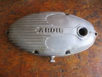 Ardie Motor E-Teile RZ-RBZ MF S VF B BD 125-150-175 -250 E-Teile Nordrhein-Westfalen - Beverungen Vorschau