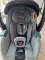 Recaro Avan i-size Babyschale Nordrhein-Westfalen - Inden Vorschau