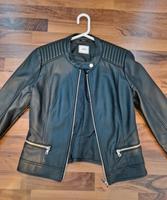 Pimkie Lederjacke Nordrhein-Westfalen - Hövelhof Vorschau