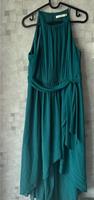 Abendkleid Köln - Ostheim Vorschau