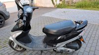Roller / Motorroller Nordrhein-Westfalen - Herford Vorschau
