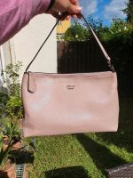 Guess Handtasche Tasche Rosa neu ohne etikett Baden-Württemberg - Ludwigsburg Vorschau