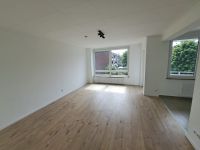 Freundliche und vollständig renovierte 2-Zimmer-Wohnung + Balkon Nordrhein-Westfalen - Dorsten Vorschau