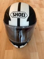 SHOEI XR -1100 EL CAPITAN Motorradhelm, Gr.XS Kreis Pinneberg - Pinneberg Vorschau