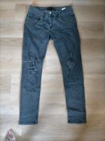 graue jeans gr W36 L34 Baden-Württemberg - Freiburg im Breisgau Vorschau