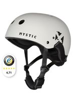 Mystic MK 8 X Helm Wakeboard Wandsbek - Hamburg Marienthal Vorschau