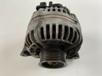 Lichtmaschine Audi A4 bj 2002 078903016S (1175) Bayern - Gersthofen Vorschau