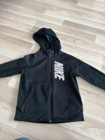 Nike Jacke dri-fit Berlin - Reinickendorf Vorschau