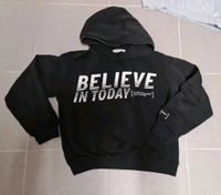 H&M Hoodies Kapuzenpullis Gr. 146/152 Sweatshirt Baden-Württemberg - Kißlegg Vorschau