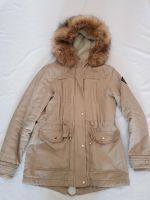 Winterjacke Gr.36 Bayern - Tuntenhausen Vorschau