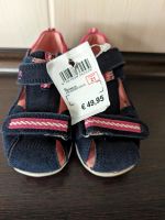 Sandalen Superfit Saarland - Saarlouis Vorschau