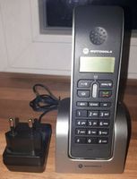 Telefon 2. MOBILTEIL MOTOROLA D214 Nordrhein-Westfalen - Kamp-Lintfort Vorschau