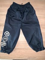 Minymo Regenhose/ Matschhose Gr.92/98 Sachsen-Anhalt - Thale Vorschau