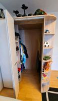 Kinder Schrank Bayern - Peiting Vorschau