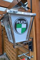 Puch Lampe Niedersachsen - Beesten Vorschau