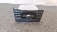 Mercedes Benz W212 CD Player A2129068800 Hamburg-Mitte - Hamburg Billstedt Vorschau