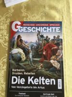 GGeschichte, 120 Hefte, Zeitschriftenreihe, Ereignisse und Epoche Rheinland-Pfalz - Weinsheim (Kr Bad Kreuznach) Vorschau