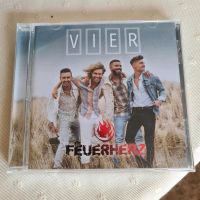 verschiedene Schlager CDs Thüringen - Ellrich Vorschau