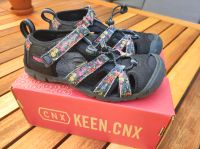 Keen Seacamp 2 CNX Outdoorsandalen Brandenburg - Grünheide (Mark) Vorschau