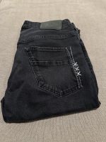 Scotch&Soda Jeans Herren Berlin - Zehlendorf Vorschau