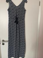 Langes Sommerkleid Bayern - Stein Vorschau